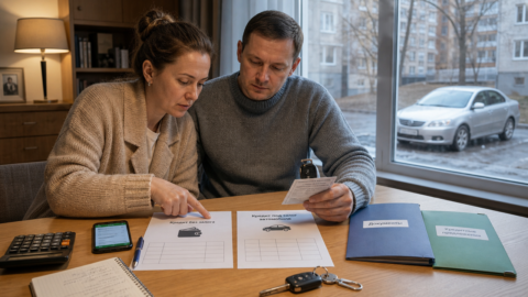 potrebitelskij kredit bez zaloga ili pod zalog mashiny c503bfa0